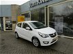 Opel Karl - 1.0 ecoFLEX 75pk Edition - 1 - Thumbnail