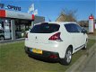 Peugeot 3008 - 1.2 PureTech Style Mooie 3008 met Car-Pass, Panoramadak en navigatie - 1 - Thumbnail