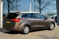 Kia Cee'd - 1.6 GDI BusinessLine | 7 jaar garantie - 1 - Thumbnail