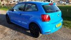 Volkswagen Polo - 1.0 Easyline Airco - 1 - Thumbnail