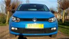 Volkswagen Polo - 1.0 Easyline Airco - 1 - Thumbnail