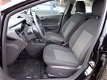 Ford Fiesta - 1.25 16v 60pk Ambiente 5-Drs | Airco | 4-cilinder - 1 - Thumbnail