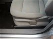 Volkswagen Caddy - 2.0 SDI Cruise Control/Trekhaak - 1 - Thumbnail