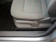 Volkswagen Caddy - 2.0 SDI Cruise Control/Trekhaak