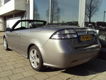 Saab 9-3 Cabrio - 1.8t Vector Spring Edition - specialist - 1 - Thumbnail