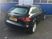 Audi A3 Sportback - 1.2 TFSI Ambition Sport Edition - 1 - Thumbnail