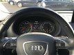 Audi A3 Sportback - 1.2 TFSI Ambition Sport Edition - 1 - Thumbnail
