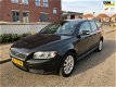 Volvo V50 - 1.8 Edition I - 1 - Thumbnail