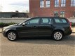 Volvo V50 - 1.8 Edition I - 1 - Thumbnail