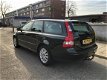 Volvo V50 - 1.8 Edition I - 1 - Thumbnail