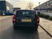 Volvo V50 - 1.8 Edition I - 1 - Thumbnail