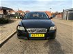 Volvo V50 - 1.8 Edition I - 1 - Thumbnail