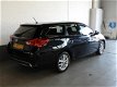 Toyota Auris Touring Sports - 1.8 Hybrid Aut. Lease NAVI+CAMERA/PANODAK/LMV - 1 - Thumbnail