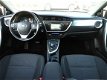 Toyota Auris Touring Sports - 1.8 Hybrid Aut. Lease NAVI+CAMERA/PANODAK/LMV - 1 - Thumbnail