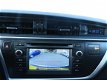 Toyota Auris Touring Sports - 1.8 Hybrid Aut. Lease NAVI+CAMERA/PANODAK/LMV - 1 - Thumbnail