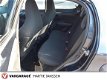 Peugeot 108 - 1.0 e-VTi Envy AIRCO - BLUETOOTH TELEFOON - STUURBEDIENING - LM VELGEN APK TOT 2022 - 1 - Thumbnail