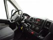 Peugeot Boxer - 330 2.2 HDI PROFIT+ 130 PK + AIRCO / CRUISE CONTROL - 1 - Thumbnail