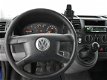 Volkswagen Transporter Kombi - 1.9 TDI 340 LANG L2H2 GEEL KENTEKEN - 1 - Thumbnail