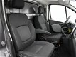 Renault Trafic - 1.6 DCI 120 PK T29 L2H1 LANG COMFORT + NAVIGATIE / DAB / CRUISE - 1 - Thumbnail