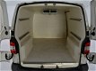 Volkswagen Transporter - 2.0 TDI KOELWAGEN FRIGO + AIRCO - 1 - Thumbnail