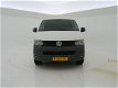 Volkswagen Transporter - 2.0 TDI L1H2 180 PK + 2 SCHUIFDEUREN / NAVIGATIE - 1 - Thumbnail