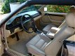 Mercedes-Benz E-klasse Cabrio - 200 - 1 - Thumbnail