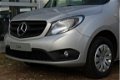 Mercedes-Benz Citan - 108 CDI | Lang | Airco | Parkeersensoren | Cruise Control | All in-Prijs - 1 - Thumbnail