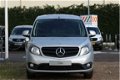 Mercedes-Benz Citan - 108 CDI | Lang | Airco | Parkeersensoren | Cruise Control | All in-Prijs - 1 - Thumbnail