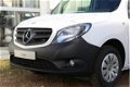 Mercedes-Benz Citan - 108 CDI | Lang | Airco | Cruise Control | All in-Prijs - 1 - Thumbnail