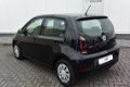 Volkswagen Up! - Move Up 1.0 Bluemotion 5-deurs - 1 - Thumbnail