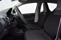 Volkswagen Up! - Move Up 1.0 Bluemotion 5-deurs - 1 - Thumbnail
