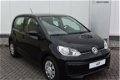 Volkswagen Up! - 1.0 BMT move up - 1 - Thumbnail