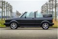 Volkswagen Golf Cabriolet - 1.8 Unieke kwaliteit - 1 - Thumbnail