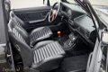 Volkswagen Golf Cabriolet - 1.8 Unieke kwaliteit - 1 - Thumbnail