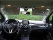 Mercedes-Benz B-klasse - 180 Ambition AUTOMAAT, Airco, Navigatie, Electrische pakket, Trekhaak, Park - 1 - Thumbnail