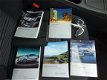 Mercedes-Benz B-klasse - 180 Ambition AUTOMAAT, Airco, Navigatie, Electrische pakket, Trekhaak, Park - 1 - Thumbnail