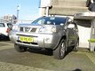 Nissan X-Trail - 2.0 Columbia 2wd - 1 - Thumbnail