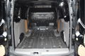 Ford Transit Connect - Trend L2 100pk 1.5 TDCi - 1 - Thumbnail