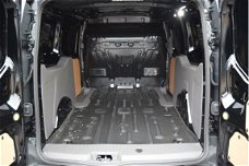 Ford Transit Connect - Trend L2 100pk 1.5 TDCi