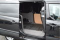 Ford Transit Connect - Trend L2 100pk 1.5 TDCi - 1 - Thumbnail