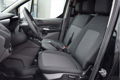 Ford Transit Connect - Trend L2 100pk 1.5 TDCi - 1 - Thumbnail