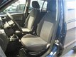 Ford Fusion - 1.4-16V Futura apk/airco/zeer nette auto - 1 - Thumbnail