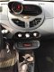Renault Twingo - 1, 2 16V 48000 km onderhoudsboekje aanwezig Airco, niet rokers auto, hele strakke a - 1 - Thumbnail