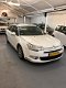 Citroën C5 Tourer - 2.0 HDiF Business diesel Top auto inruil mogelijk - 1 - Thumbnail