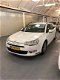 Citroën C5 Tourer - 2.0 HDiF Business diesel Top auto inruil mogelijk - 1 - Thumbnail