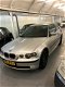 BMW 3-serie Compact - 316ti motor defect compleet of onderdelen - 1 - Thumbnail