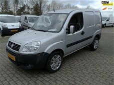 Fiat Doblò Cargo - 1.3 MultiJet Top