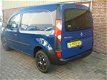 Renault Kangoo Express - 1.6 Express Comfort AIRCO-DAELERONDERHOUDEN - 1 - Thumbnail