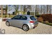 Alfa Romeo 147 - 3.2 V6 24V GTA - 1 - Thumbnail