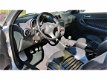 Alfa Romeo 147 - 3.2 V6 24V GTA - 1 - Thumbnail